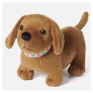 American Girl Historical Doll Maryellen's Dog Scooter (2015)